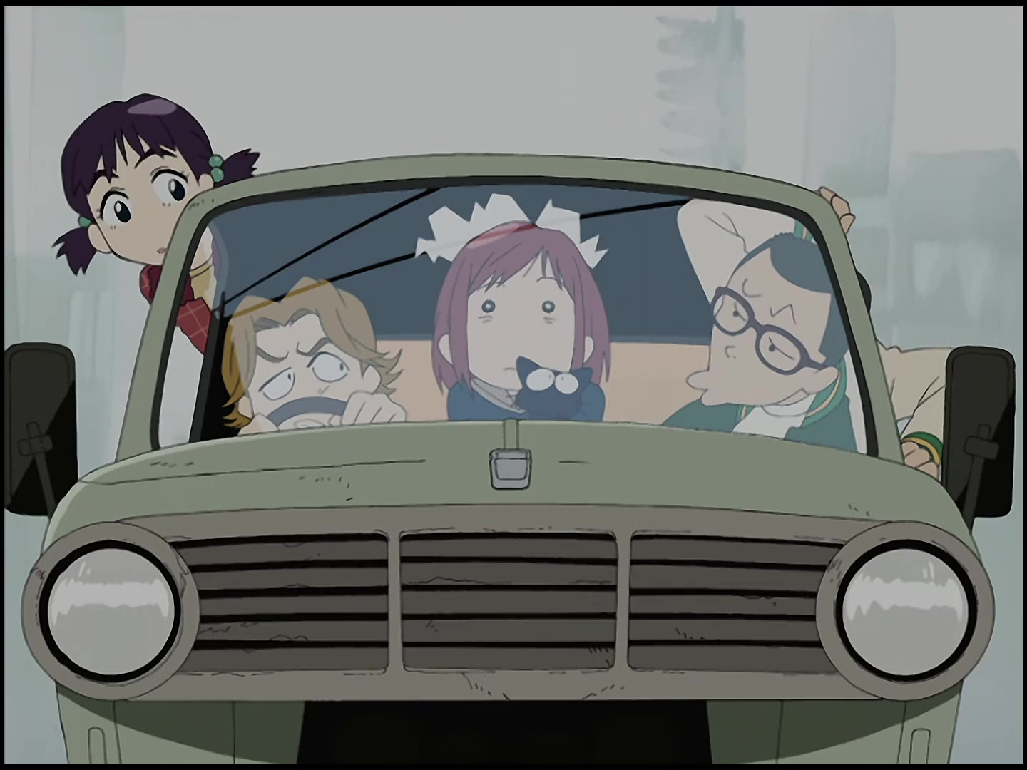 FLCL (Episode 5) Raw Clips (292).mp4